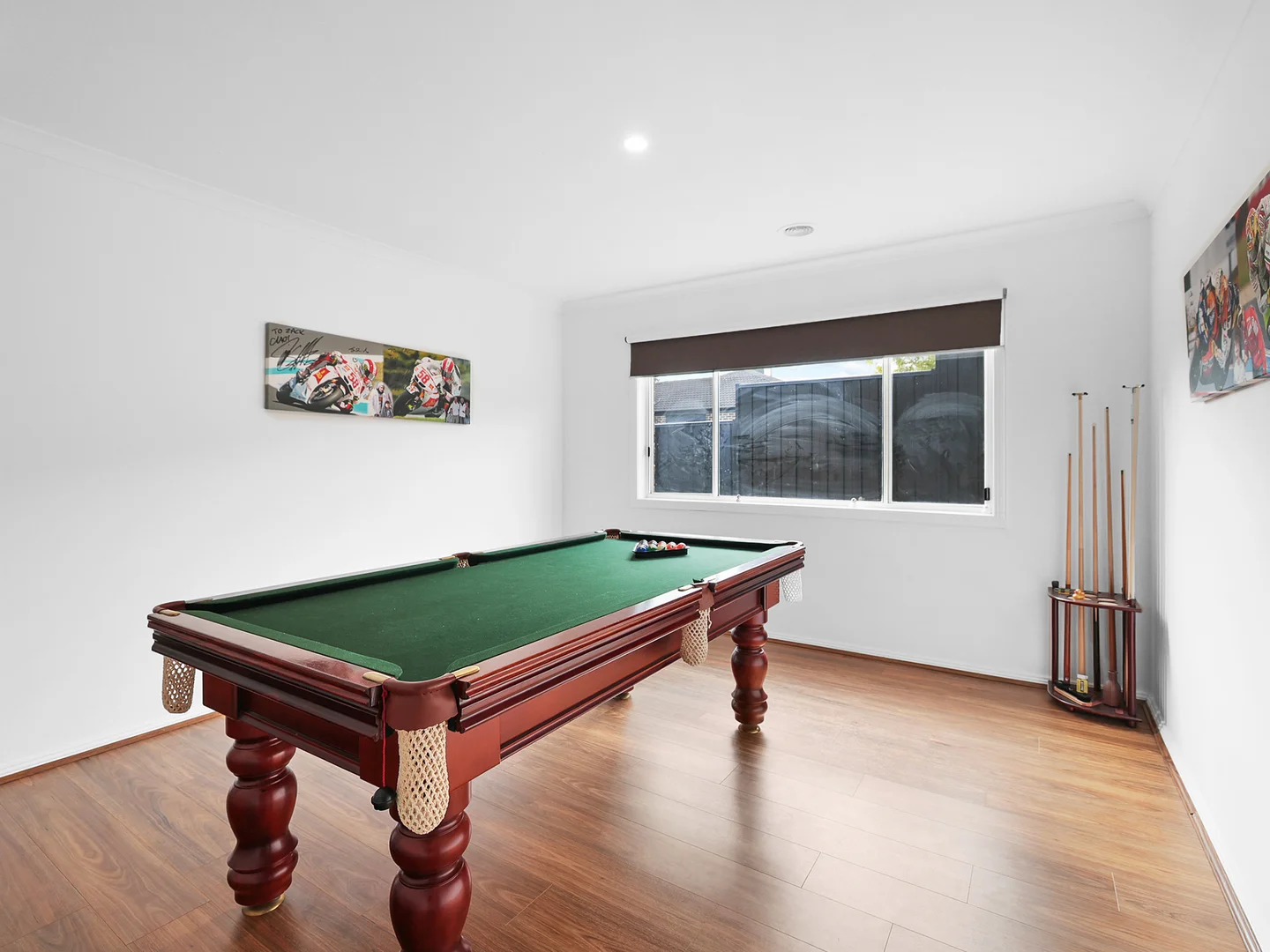 Additional image 13 of 39 McCullagh Street, Bacchus Marsh VIC 3340