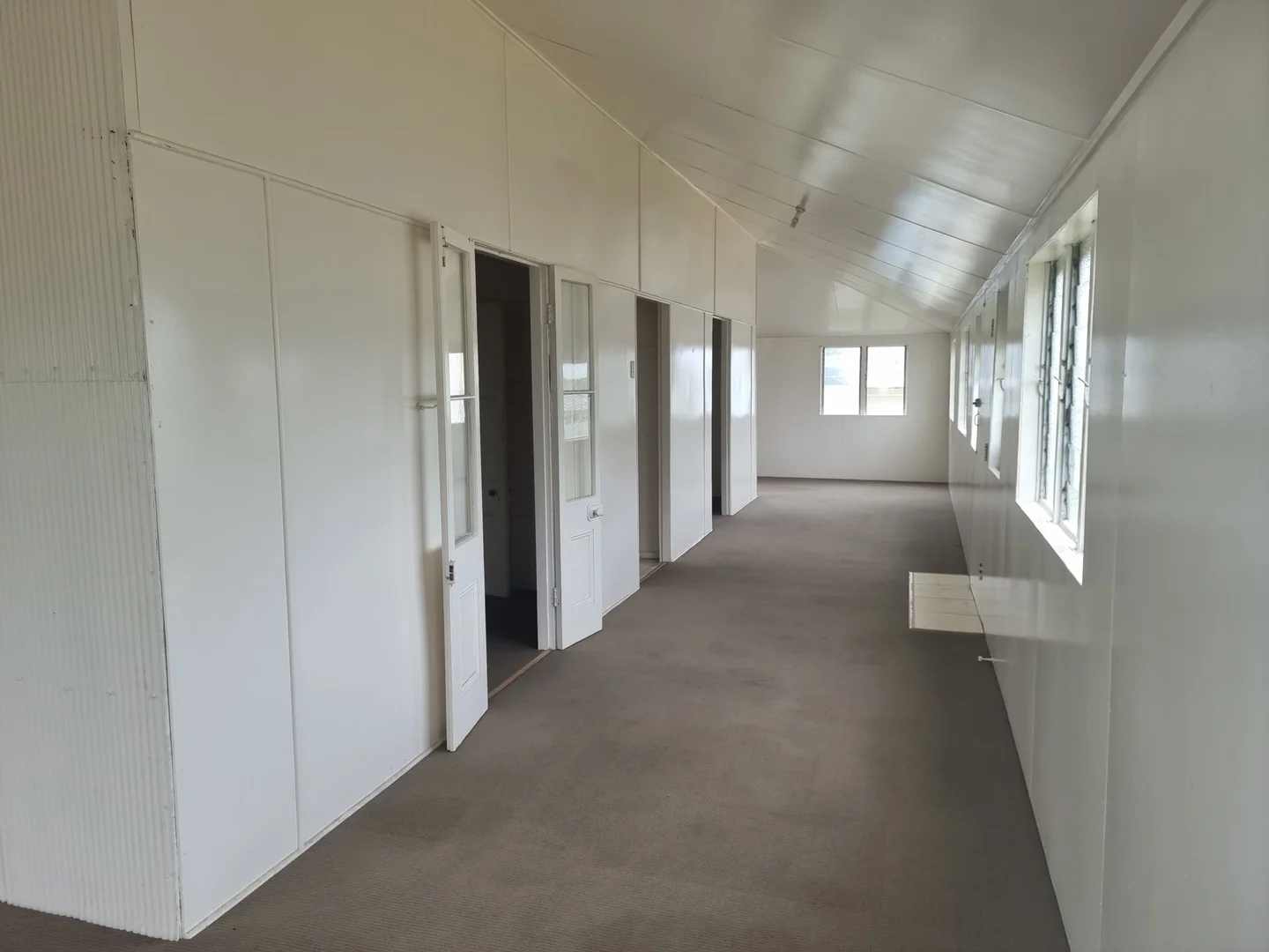 Additional image 15 of 99 Herbert Street, Bowen QLD 4805