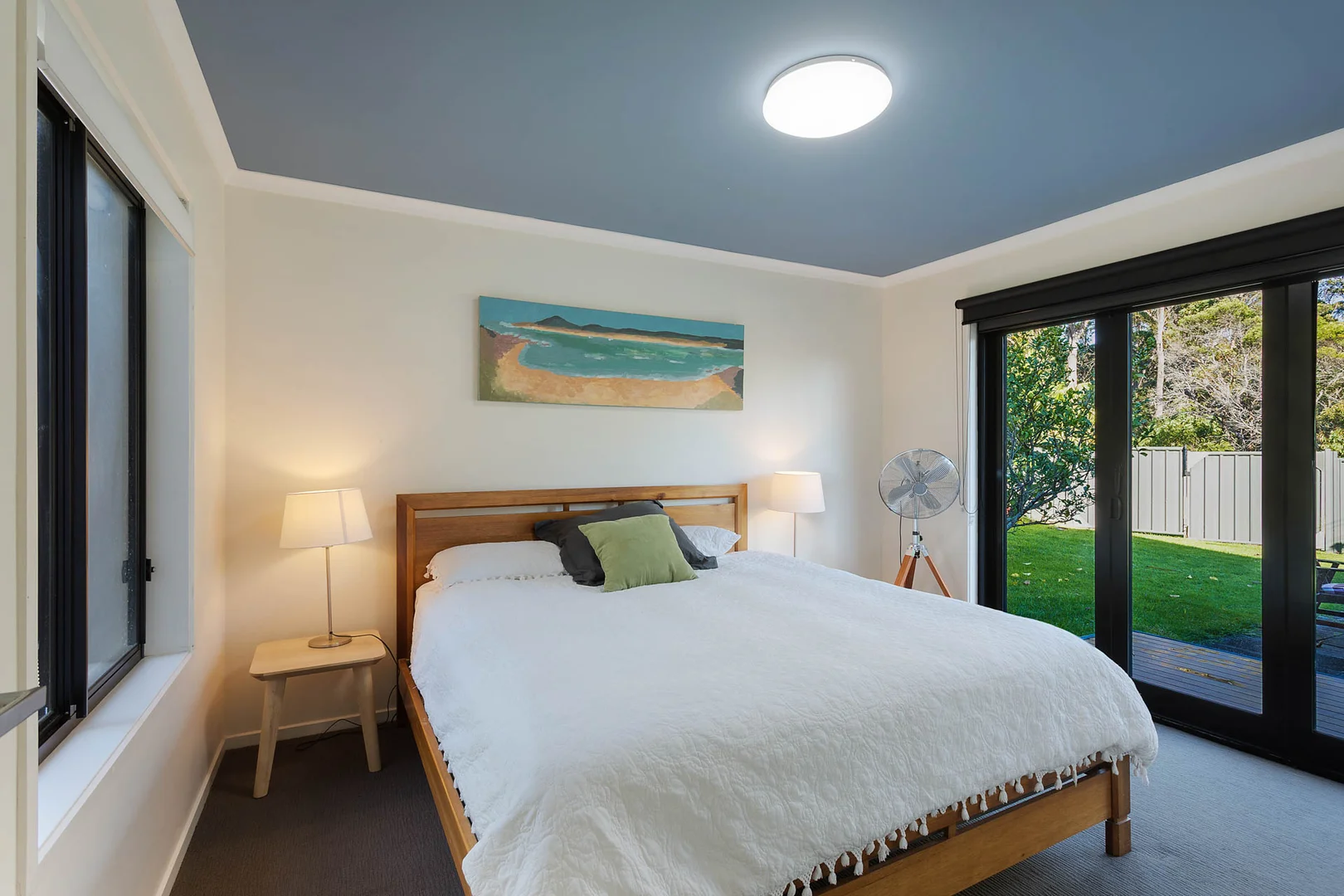 Additional image 25 of 8 Gwainurra Grove, Pambula Beach NSW 2549