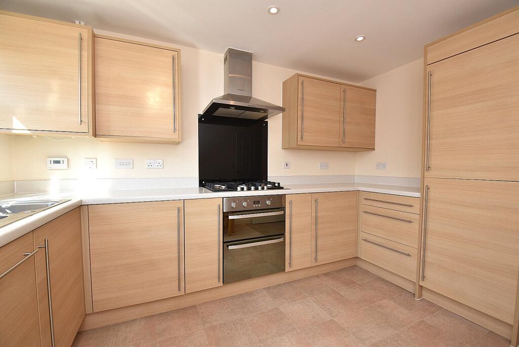 Additional image 6 of Atkins Hill, Wincanton, Somerset, BA9