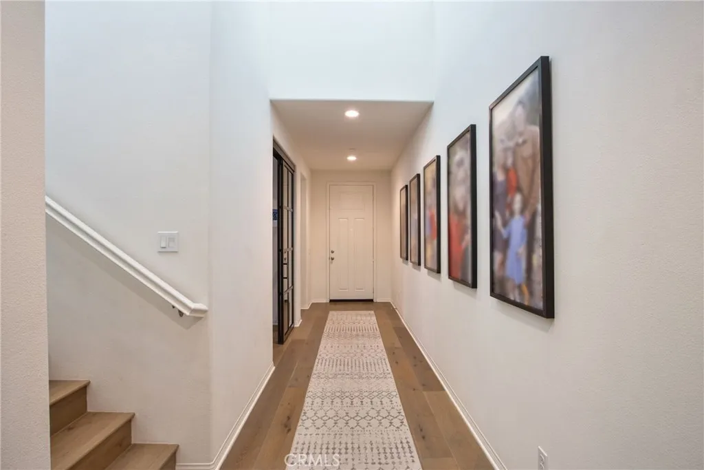 Additional image 81 of 32220 Verbena Way, Temecula, CA 92591