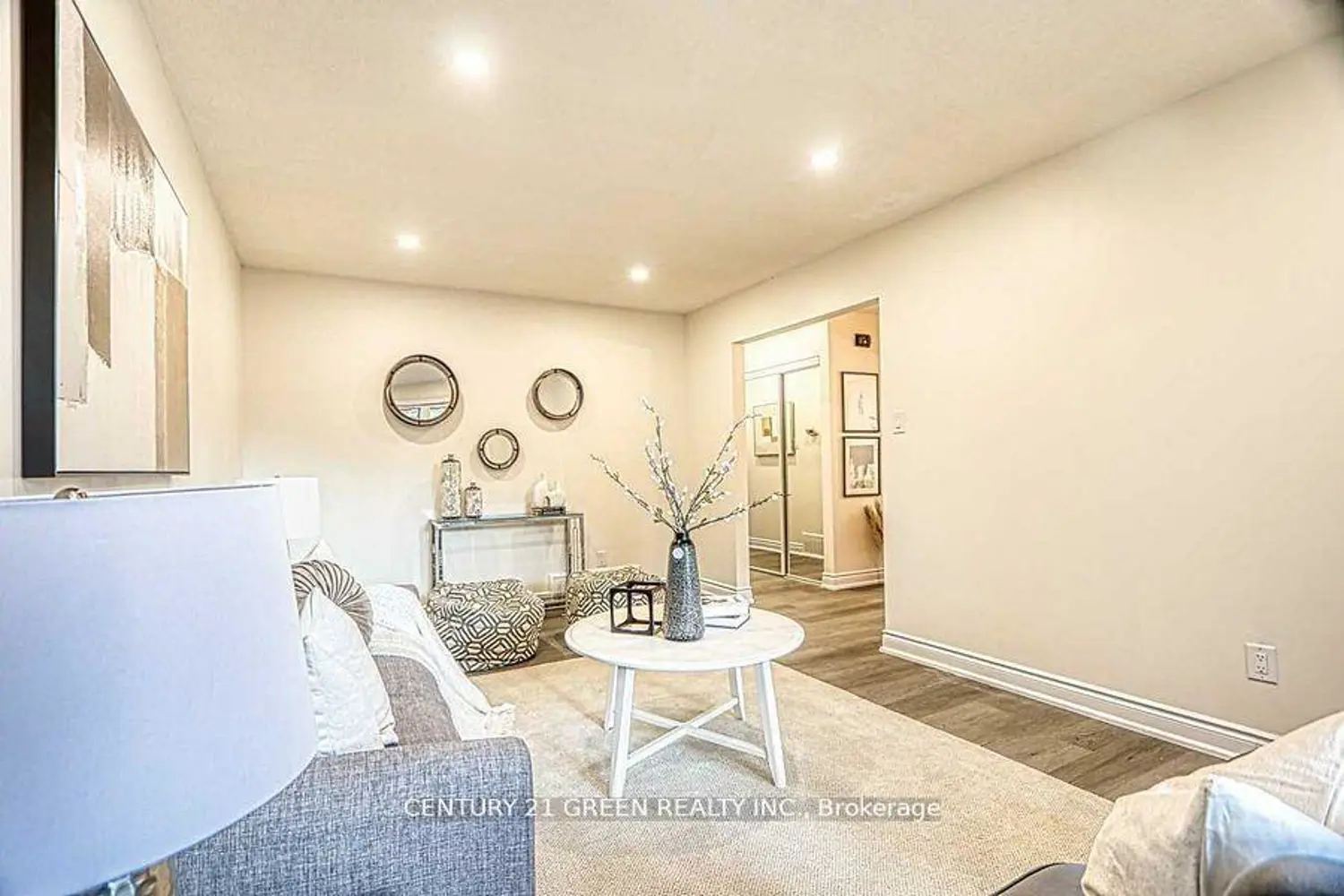 Additional image 2 of 164 Gardiner Drive