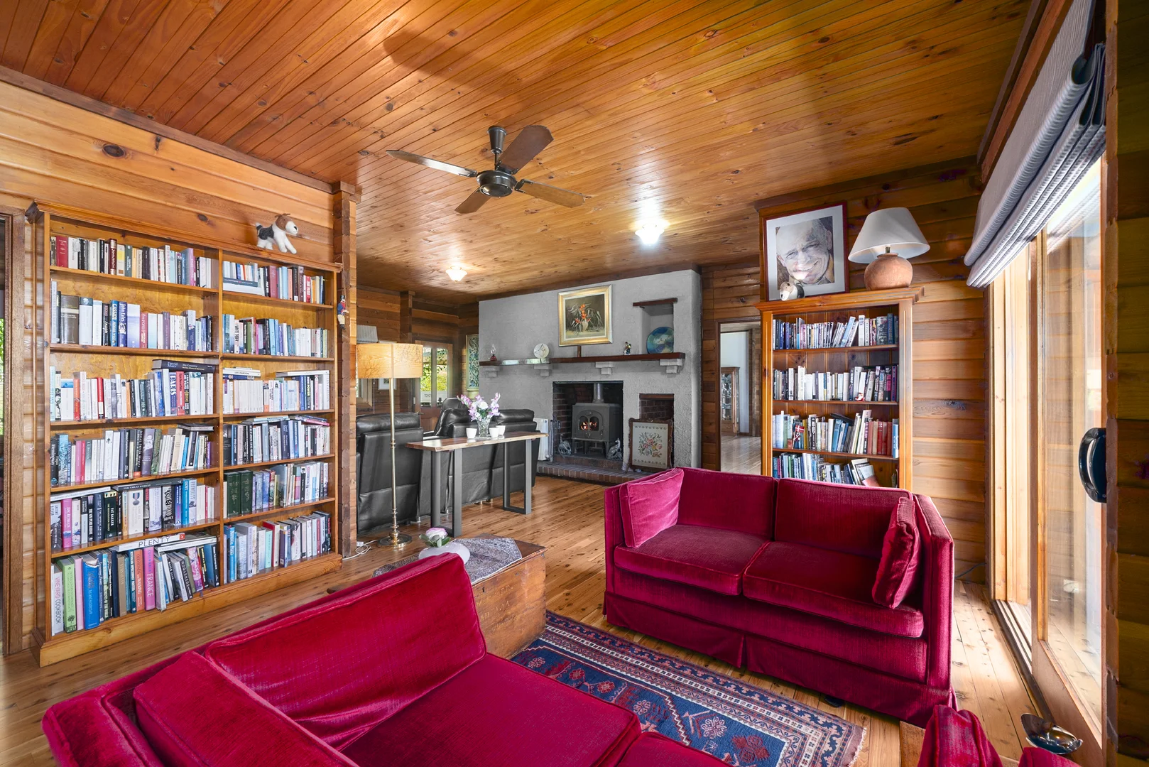 Additional image 9 of 243 Davies Road, Merrijig VIC 3723