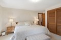 Additional image 29 of 64 Brookwood Dr, Longmeadow, MA, 01106