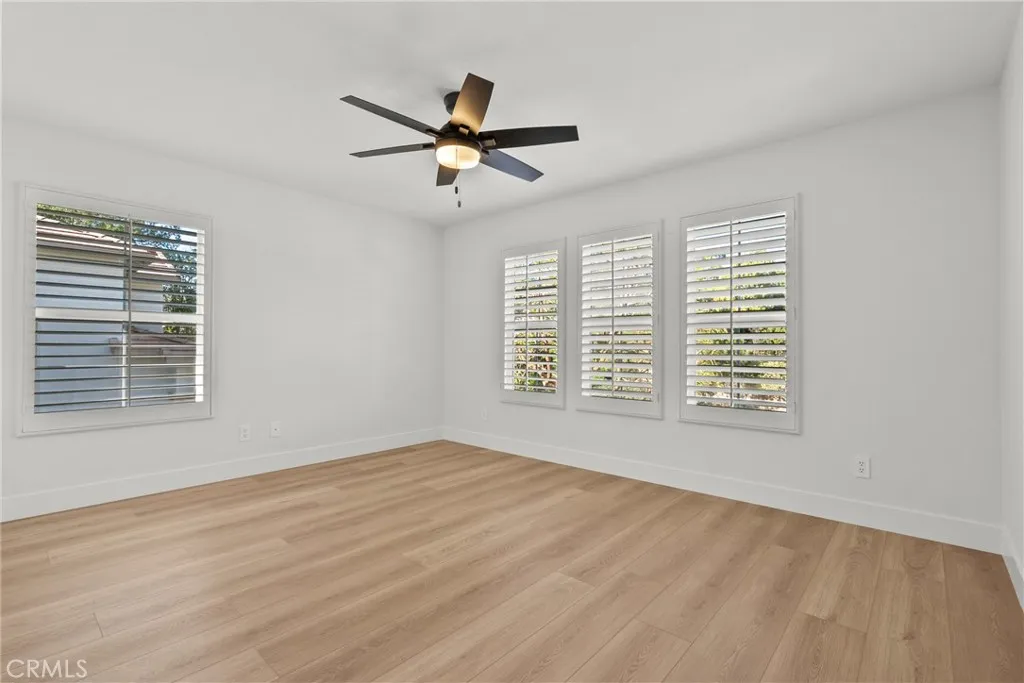 Additional image 111 of 27605 Harwick Pl, Valencia, CA 91354