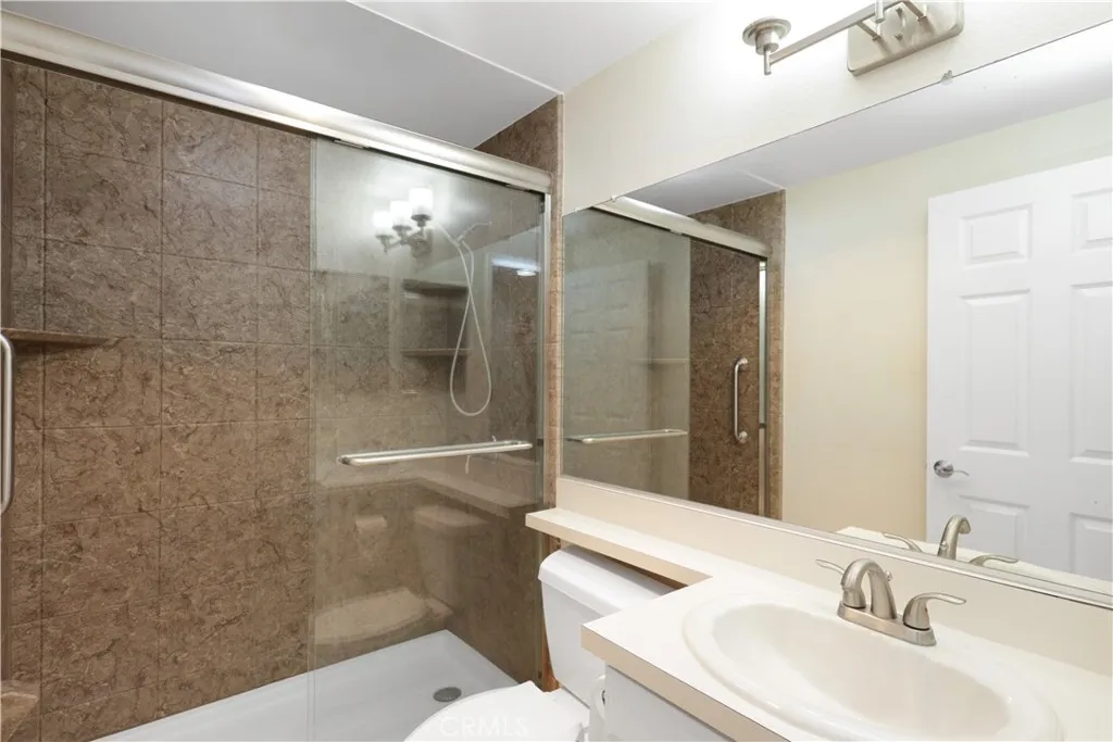 Additional image 34 of 94 Greenfield, Irvine, CA 92614