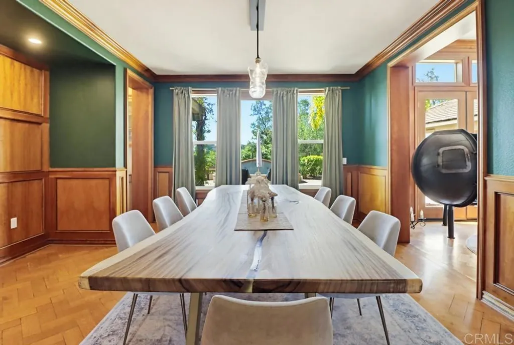 Additional image 16 of 2940 Morning Creek Ct, Chula Vista, CA 91914