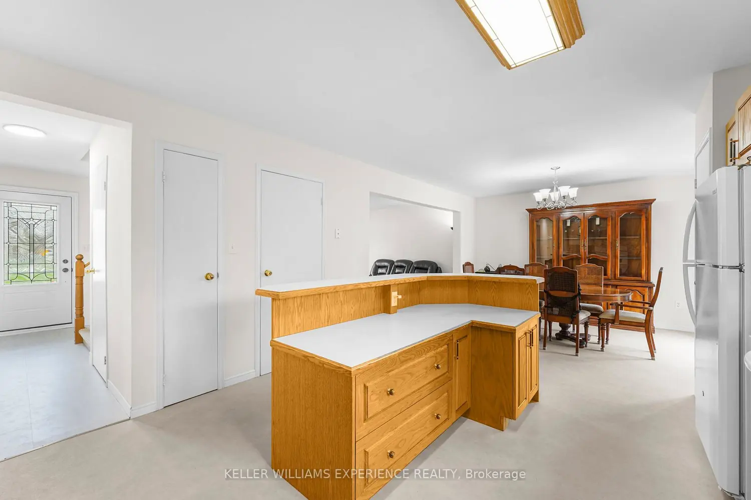 Additional image 4 of 190 Centre Street