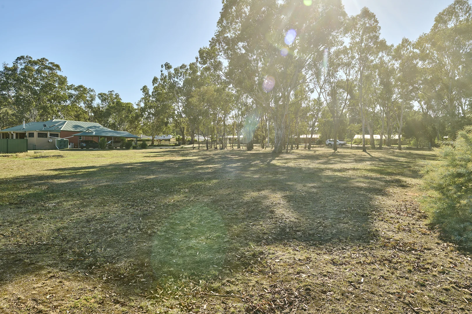 Additional image 6 of 41-43 Ross Street, Heathcote VIC 3523
