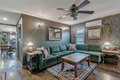Additional image 4 of 27 W 11th Rd, Broad Channel, NY, 11693