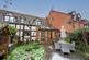 Additional image 32 of Cowslip Cottage, Alcester Road, Feckenham, Redditch, B96