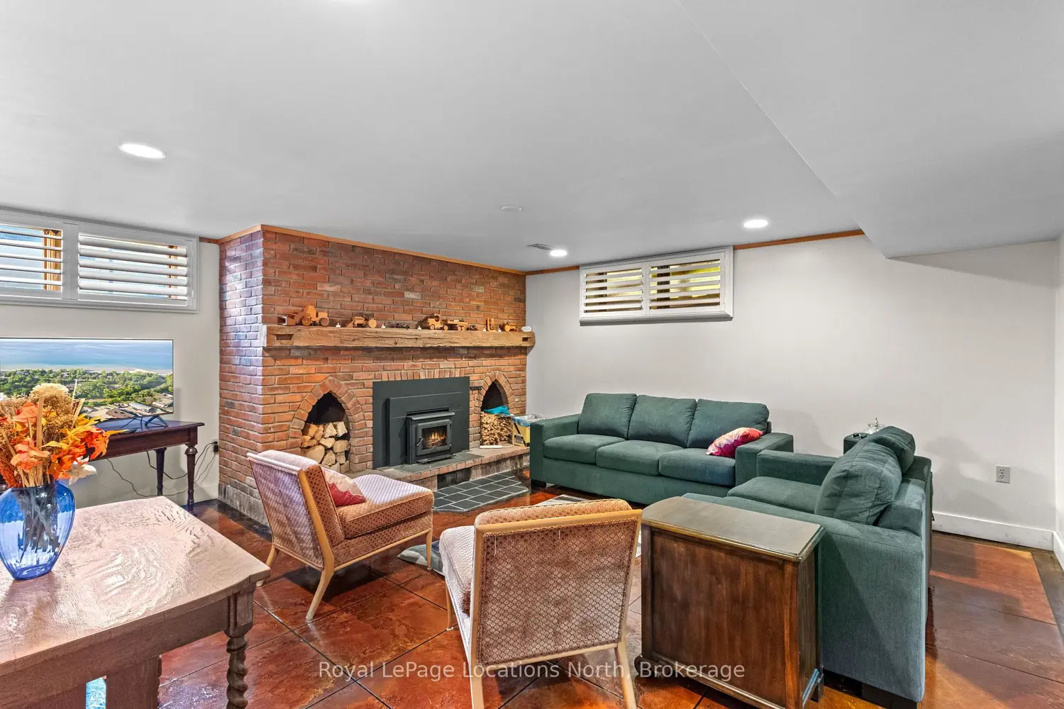 Additional image 10 of 24 Oliver Crescent