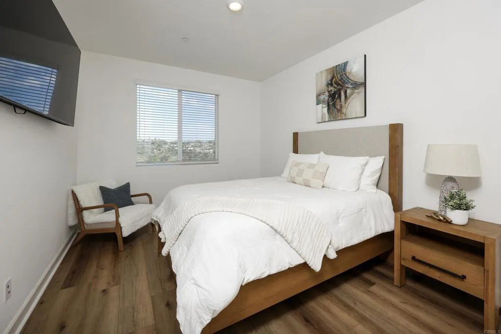 Additional image 74 of 789 Mateo Street Unit 2, Chula Vista, CA 91911