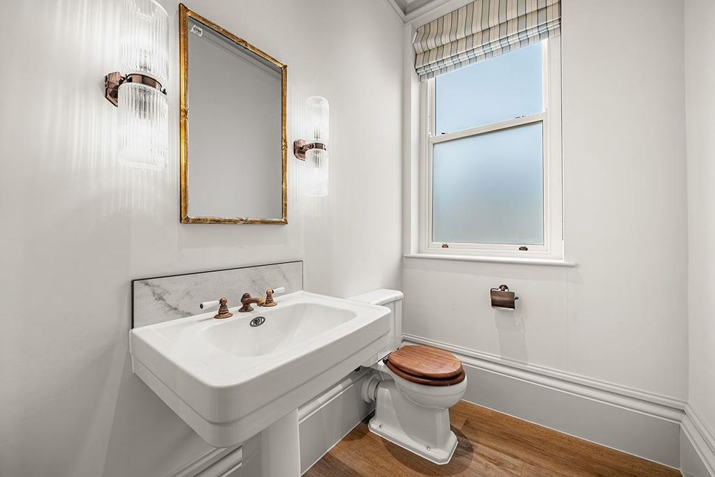 Additional image 14 of 3 bed flat to rentBeech Grove, Harrogate HG2