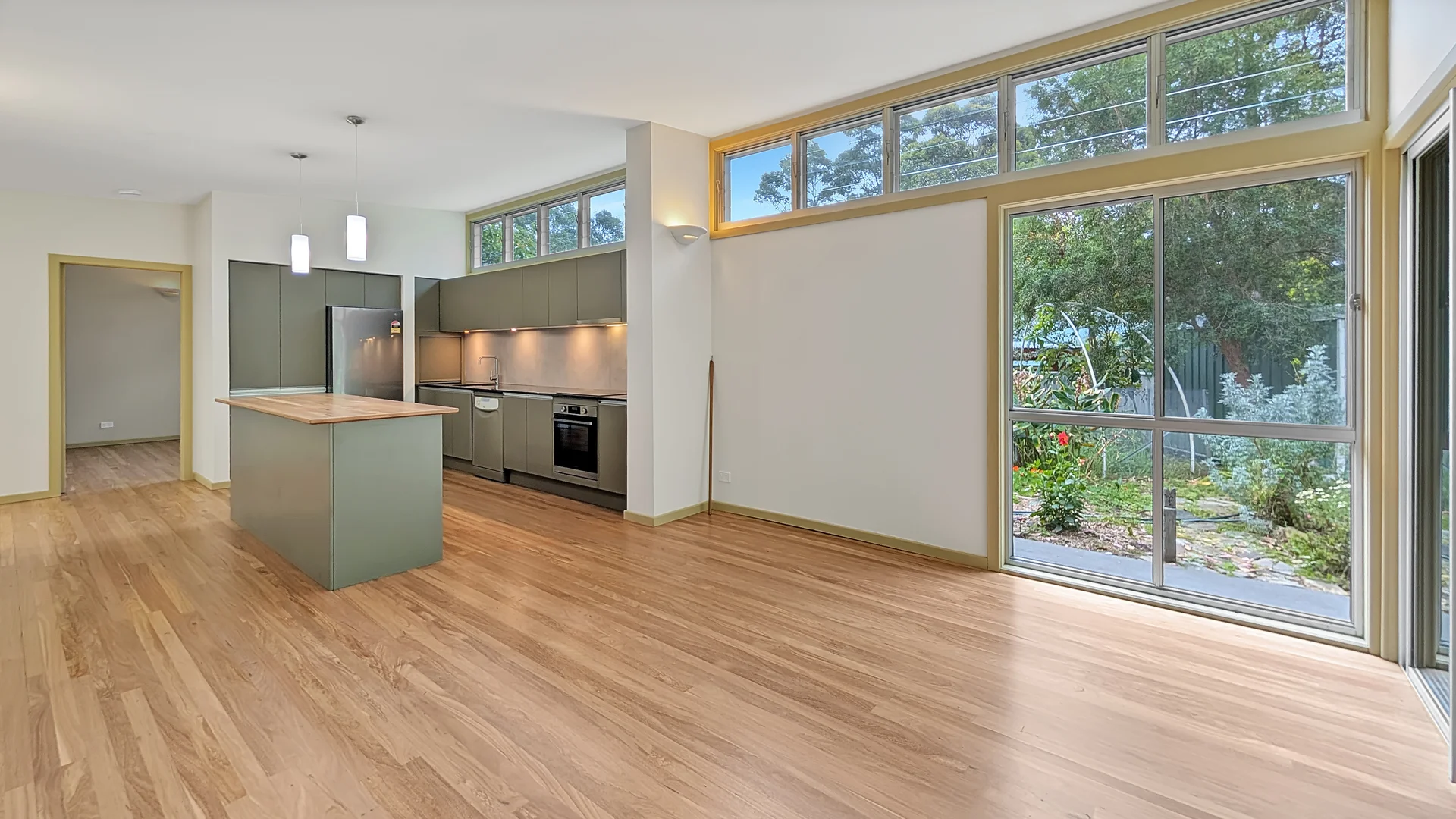 Additional image 12 of 4 Lloyd Place, Mystery Bay NSW 2546