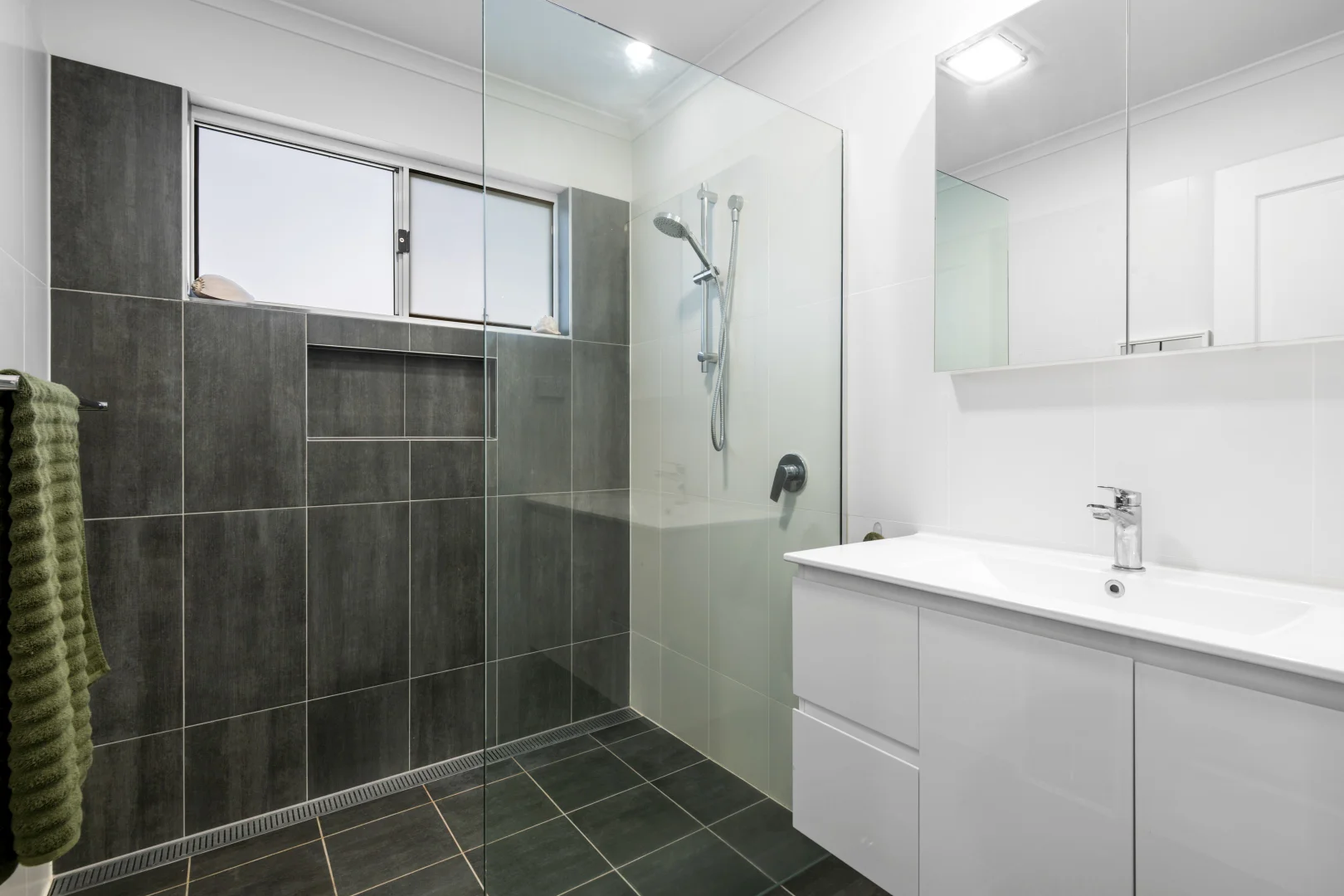 Additional image 7 of 133B/300 Clifton Avenue, Leopold VIC 3224