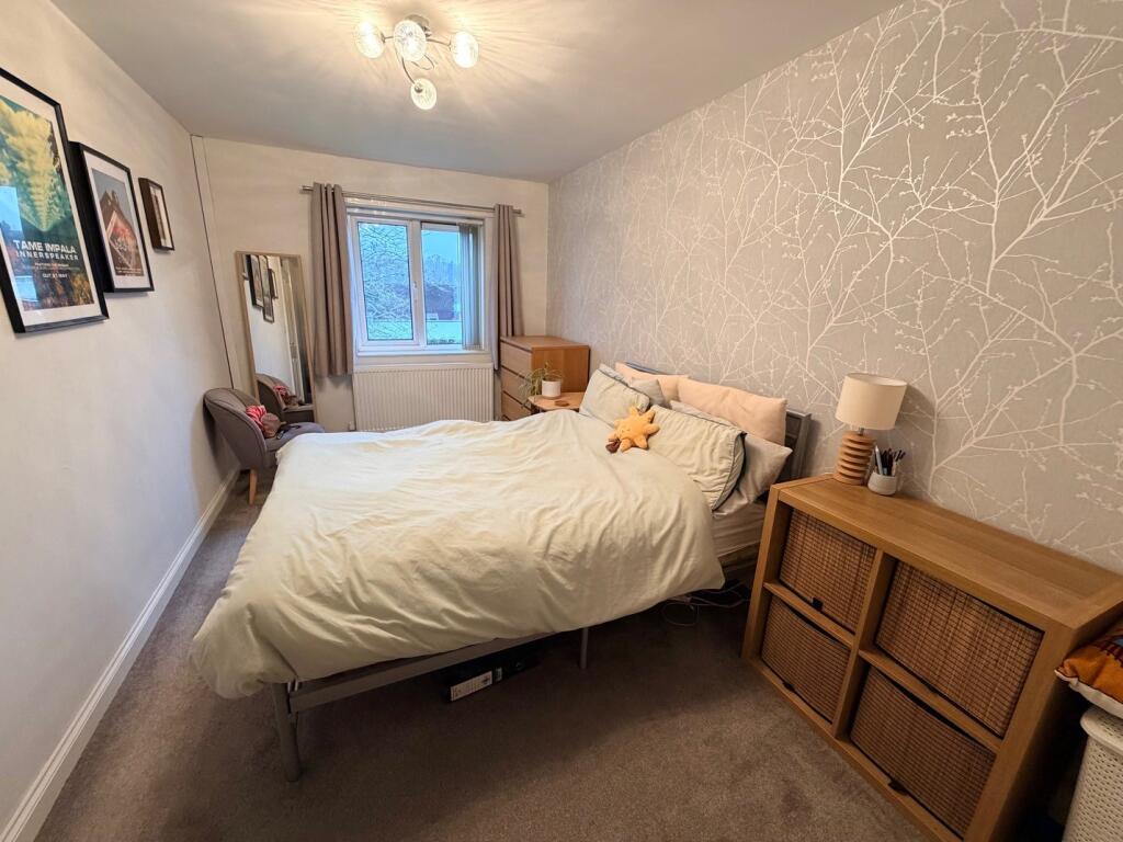 Additional image 6 of Bowling Green Close