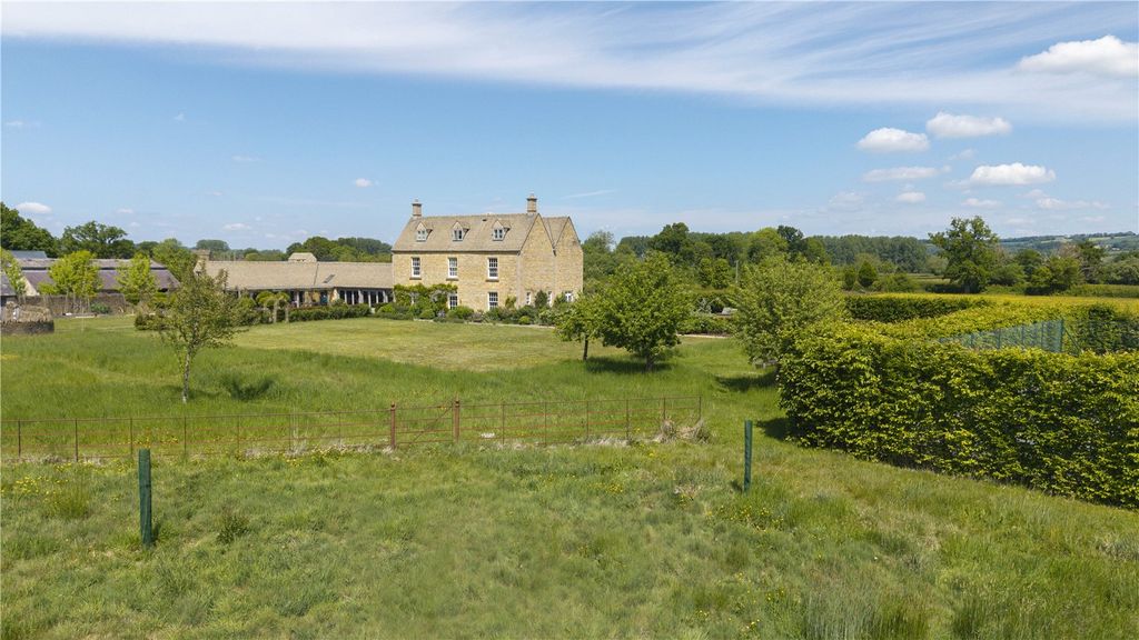 Additional image 36 of 5 bed detached house to rentMarshmouth Lane, Bourton-On-The-Water, Cheltenham, Gloucestershire GL54