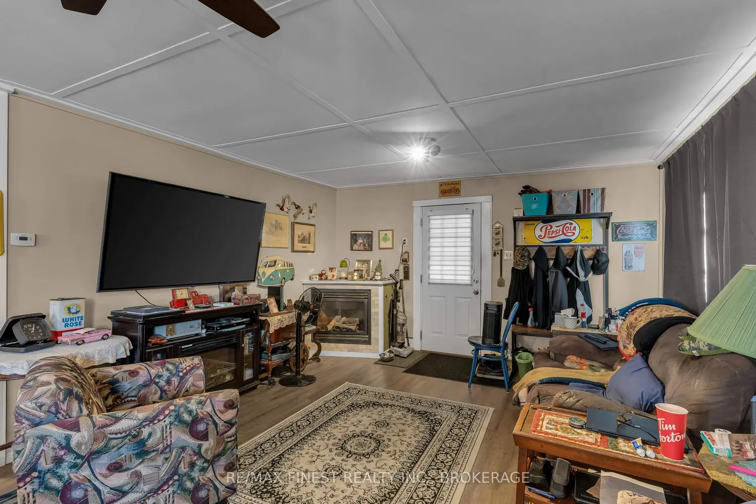 Additional image 2 of 186 Thomas Street