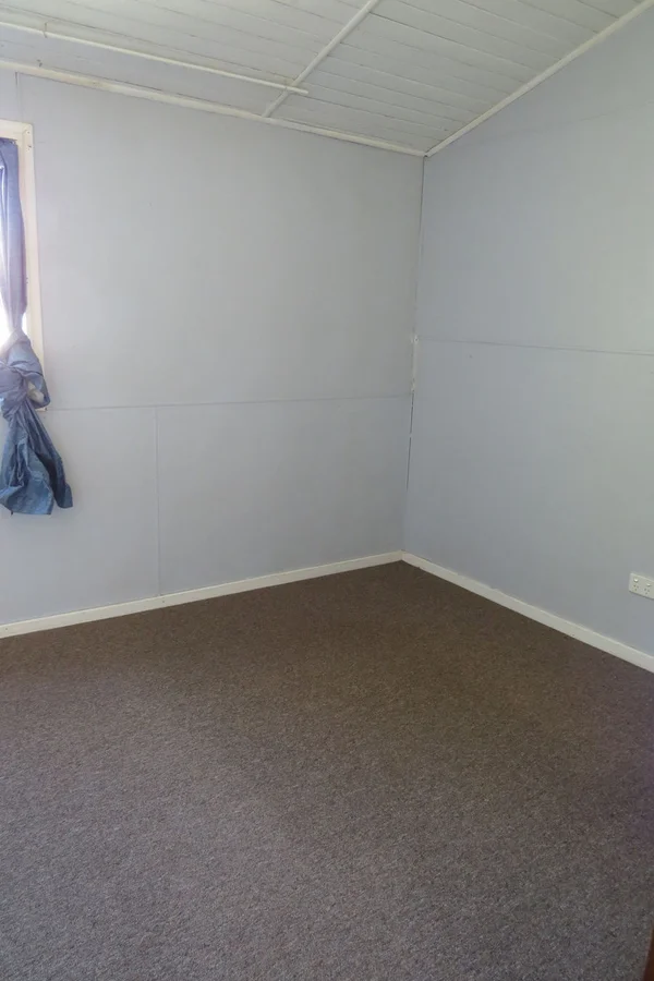 Additional image 10 of 20 Hope Street, Warialda NSW 2402