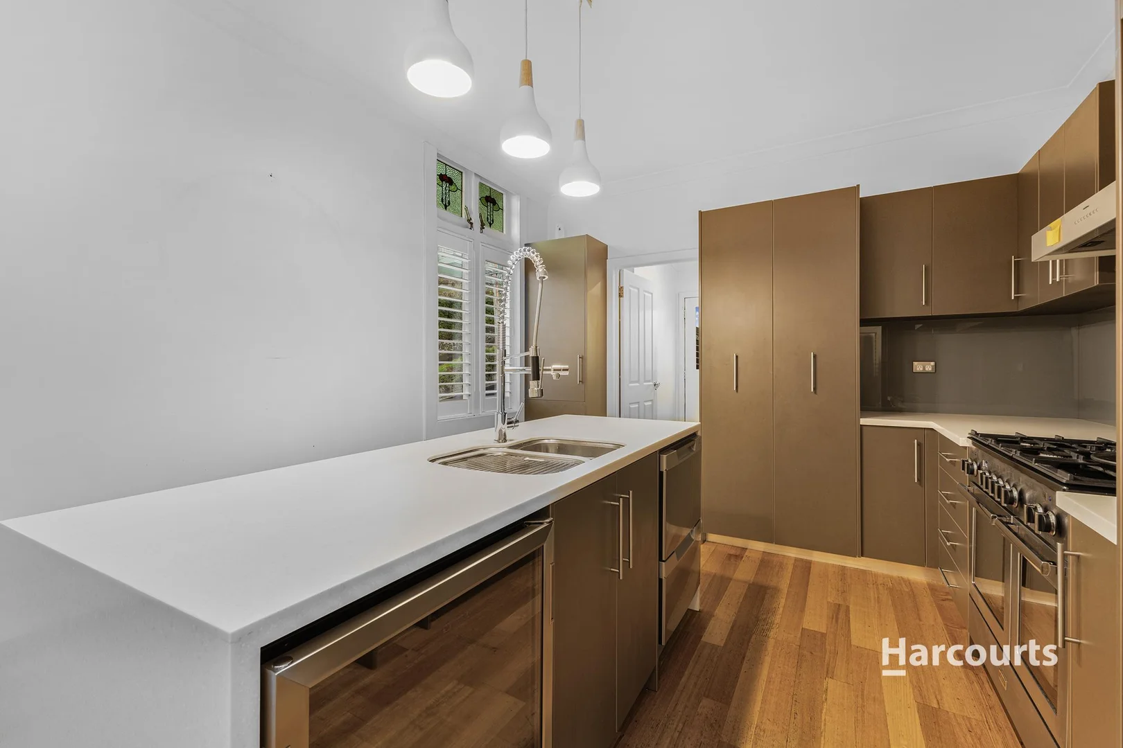 Additional image 8 of 26 Jones Street, Burnie TAS 7320