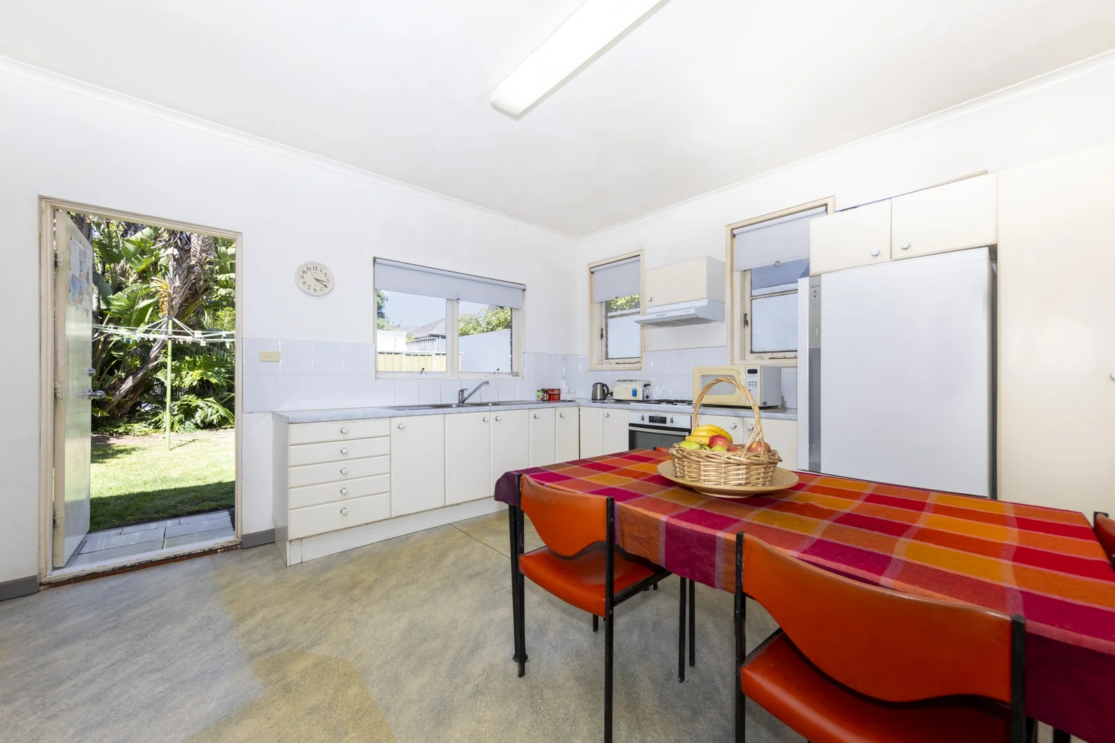 Additional image 13 of 88 Kooyong Road, Caulfield North VIC 3161