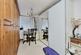 Additional image 14 of Foxglove Drive, Dereham