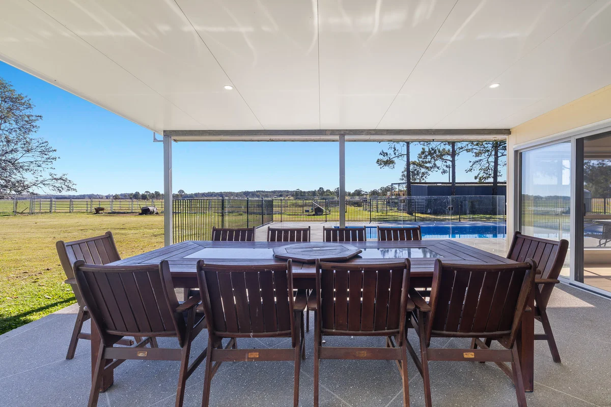 Additional image 22 of 320 Shannonbrook Road, Shannon Brook NSW 2470