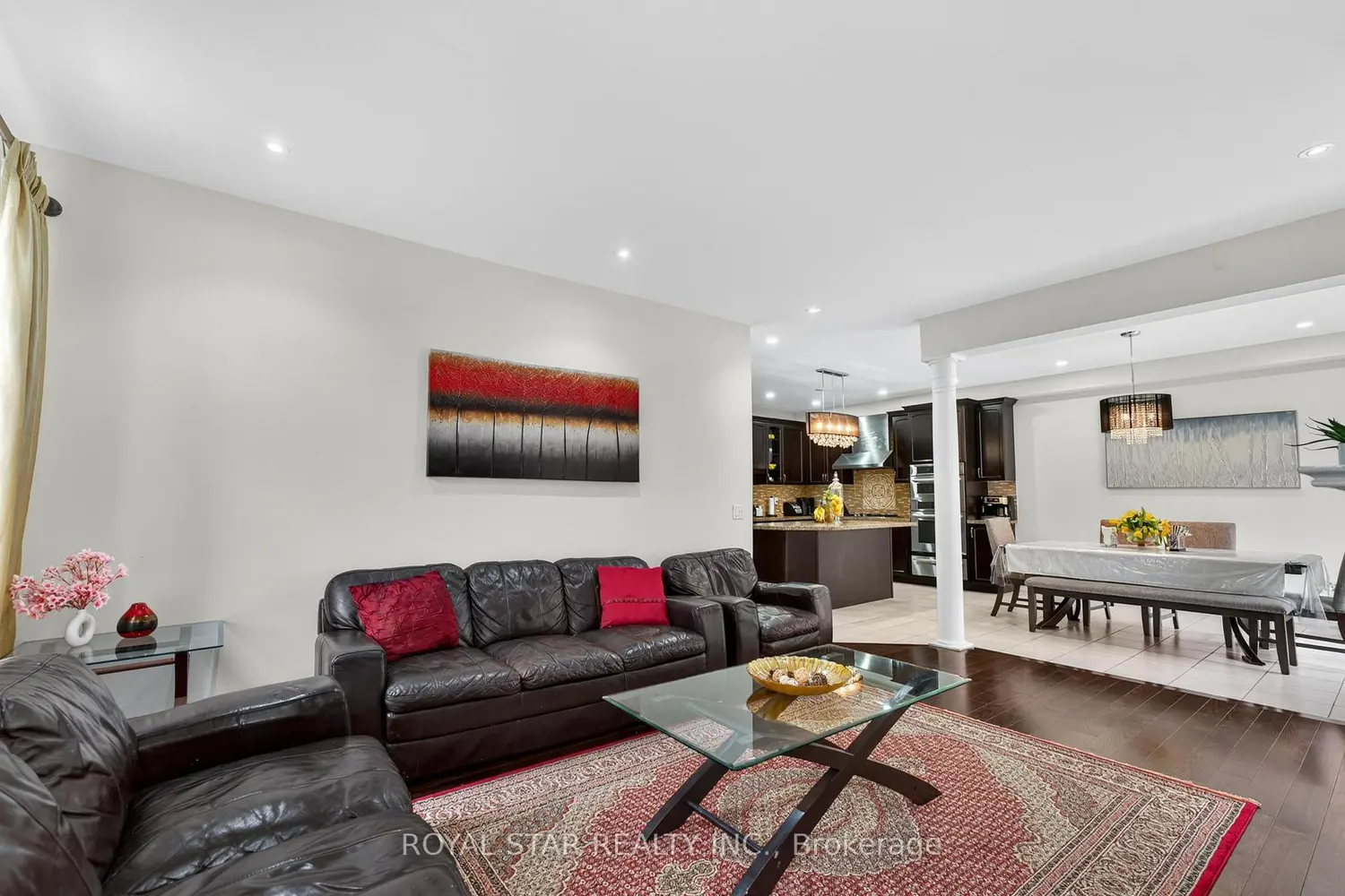 Additional image 7 of 61 Aldersgate Drive