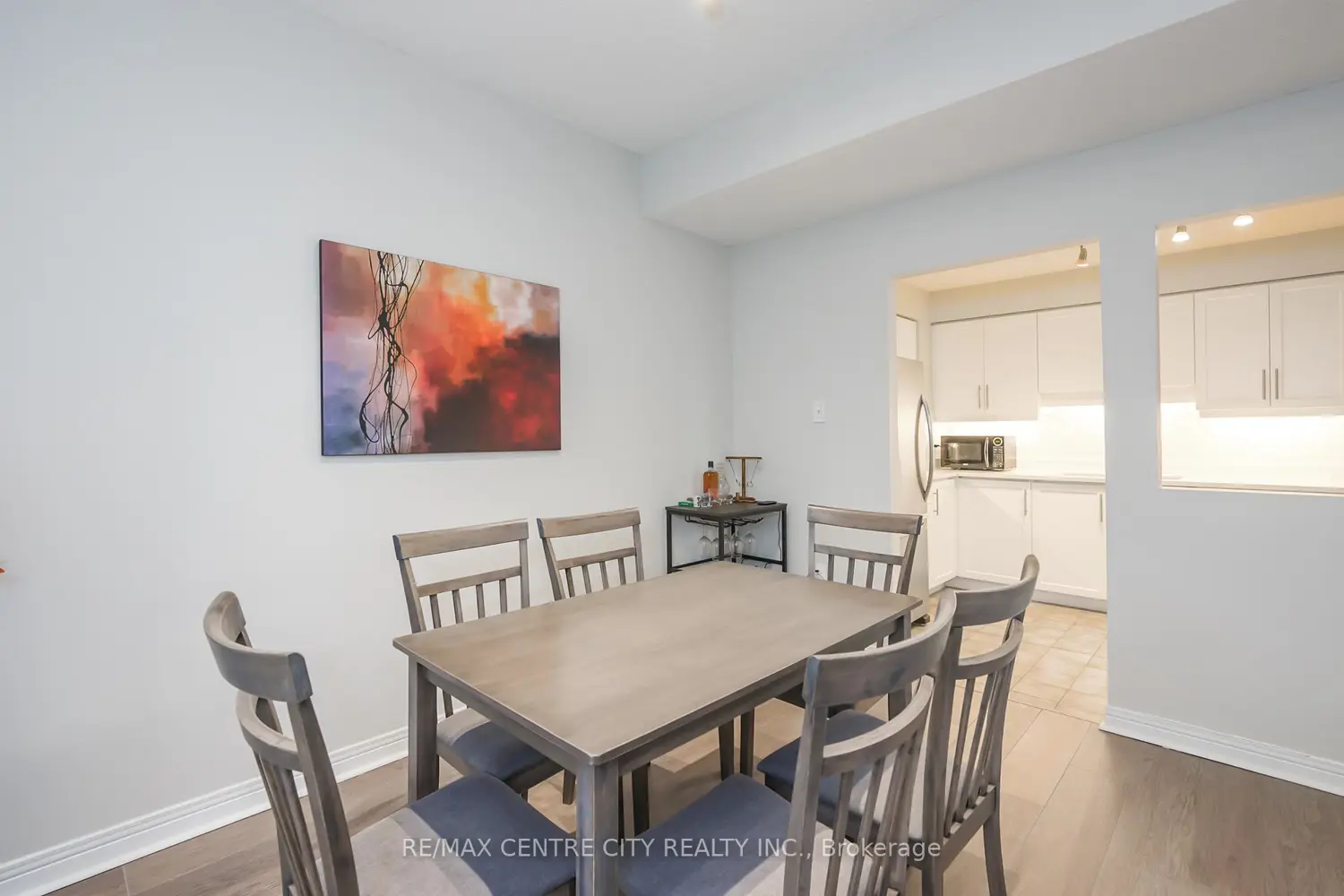 Additional image 12 of 600 Talbot Street 103