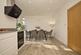 Additional image 6 of Osprey Rise, Broadstairs, Kent, CT10