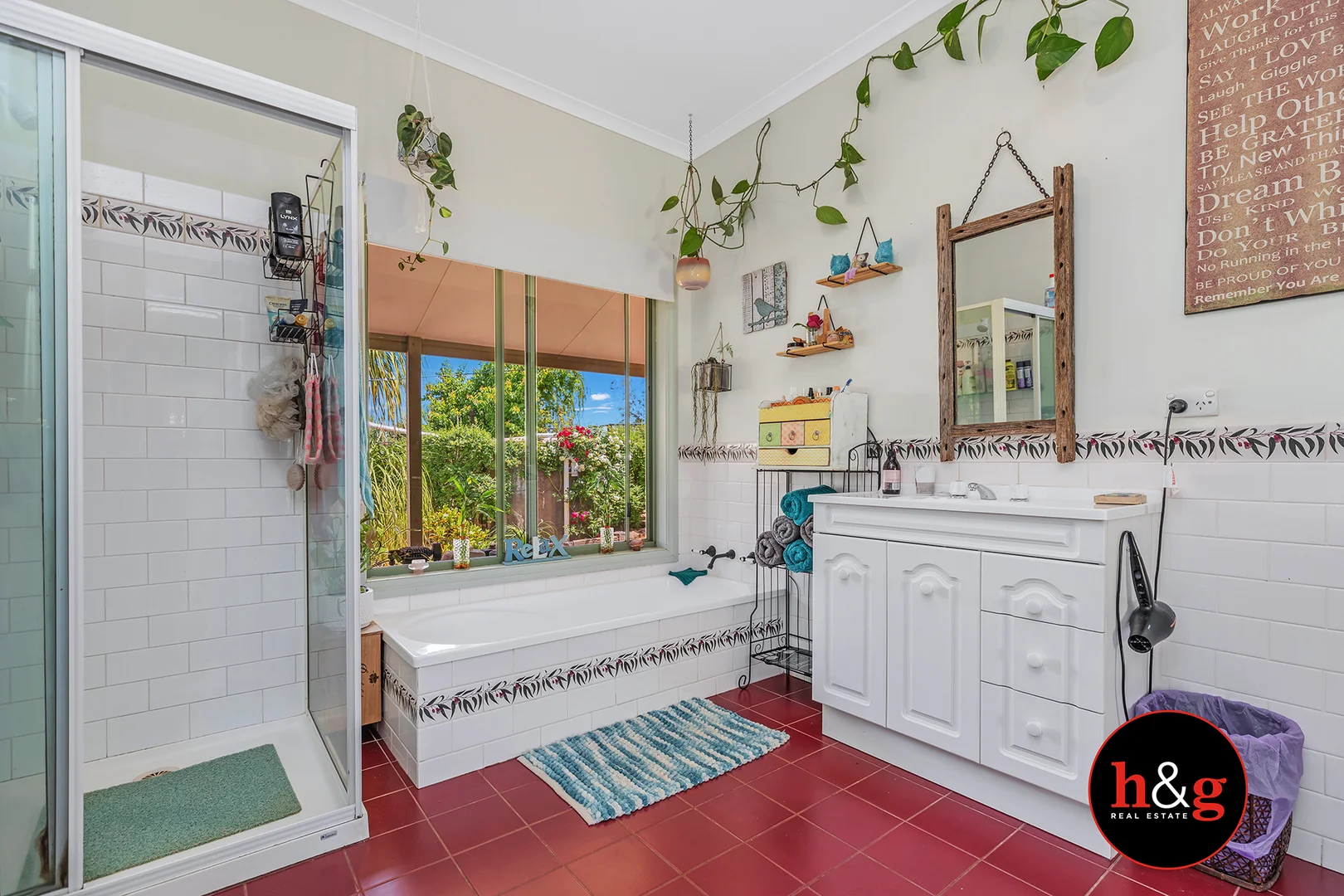 Additional image 13 of 1849 Sinclair Road, Tongala VIC 3621