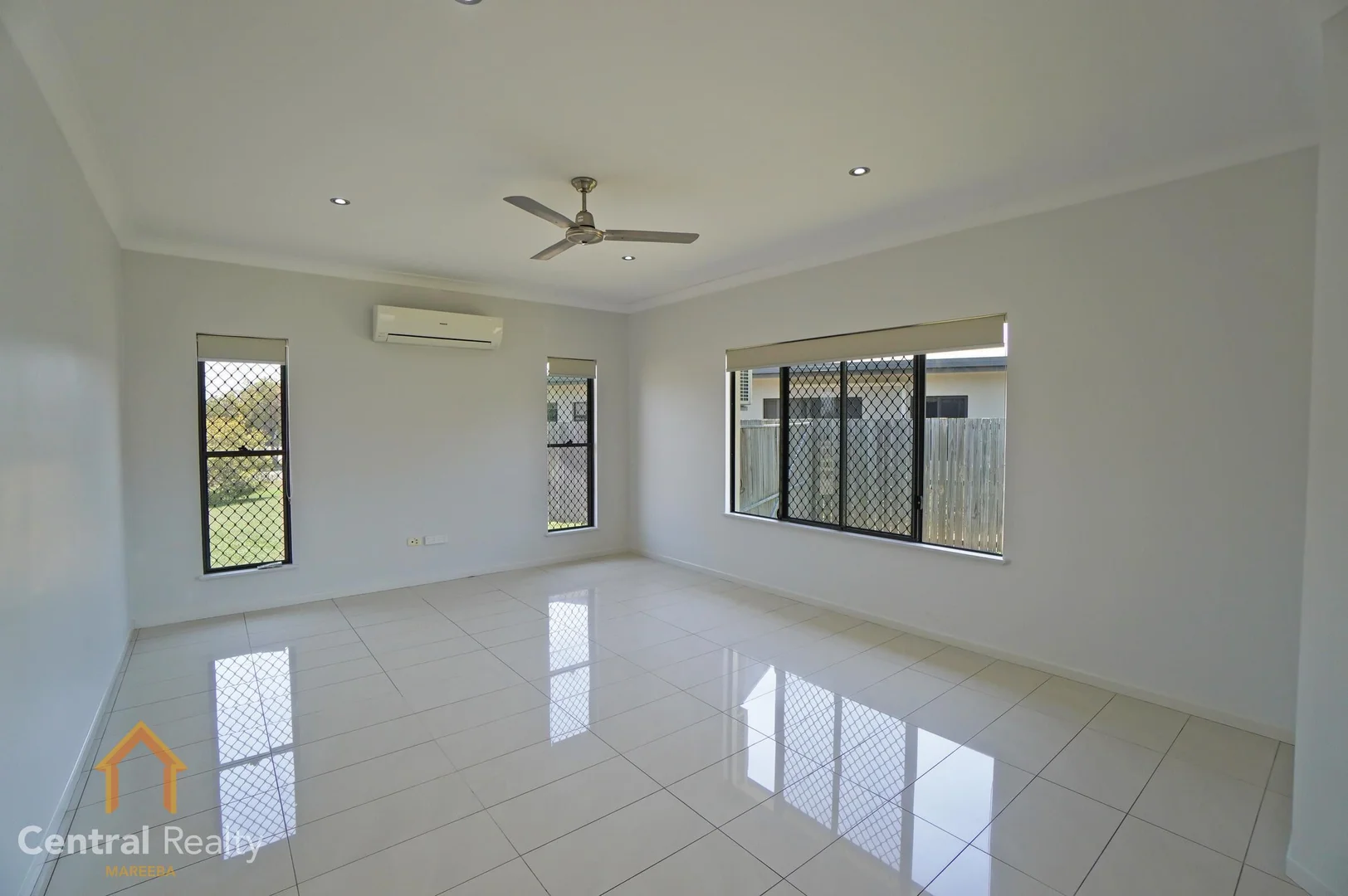 Additional image 6 of 14 Wren Close, Mareeba QLD 4880