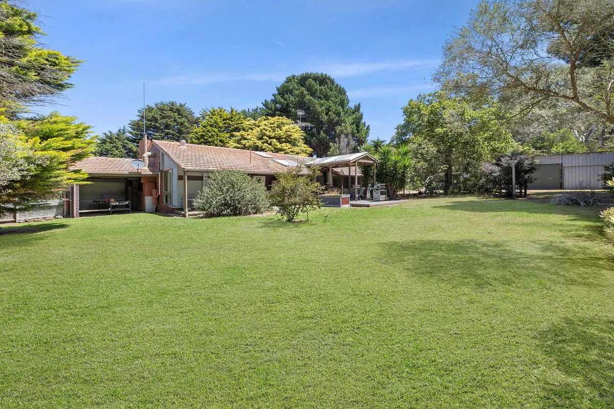 Additional image 19 of 95 South Beach Road, Torquay VIC 3228