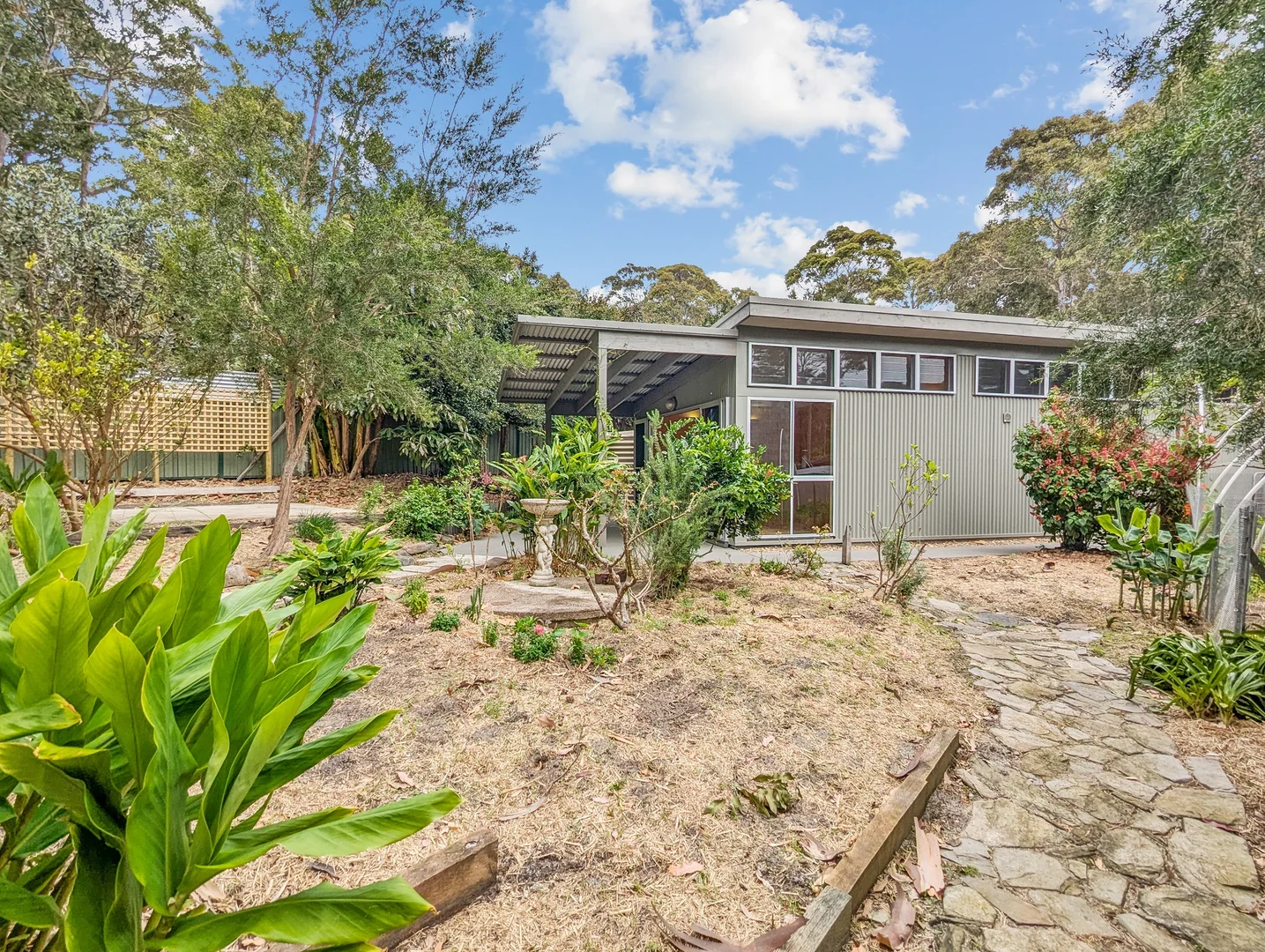 Additional image 3 of 4 Lloyd Place, Mystery Bay NSW 2546