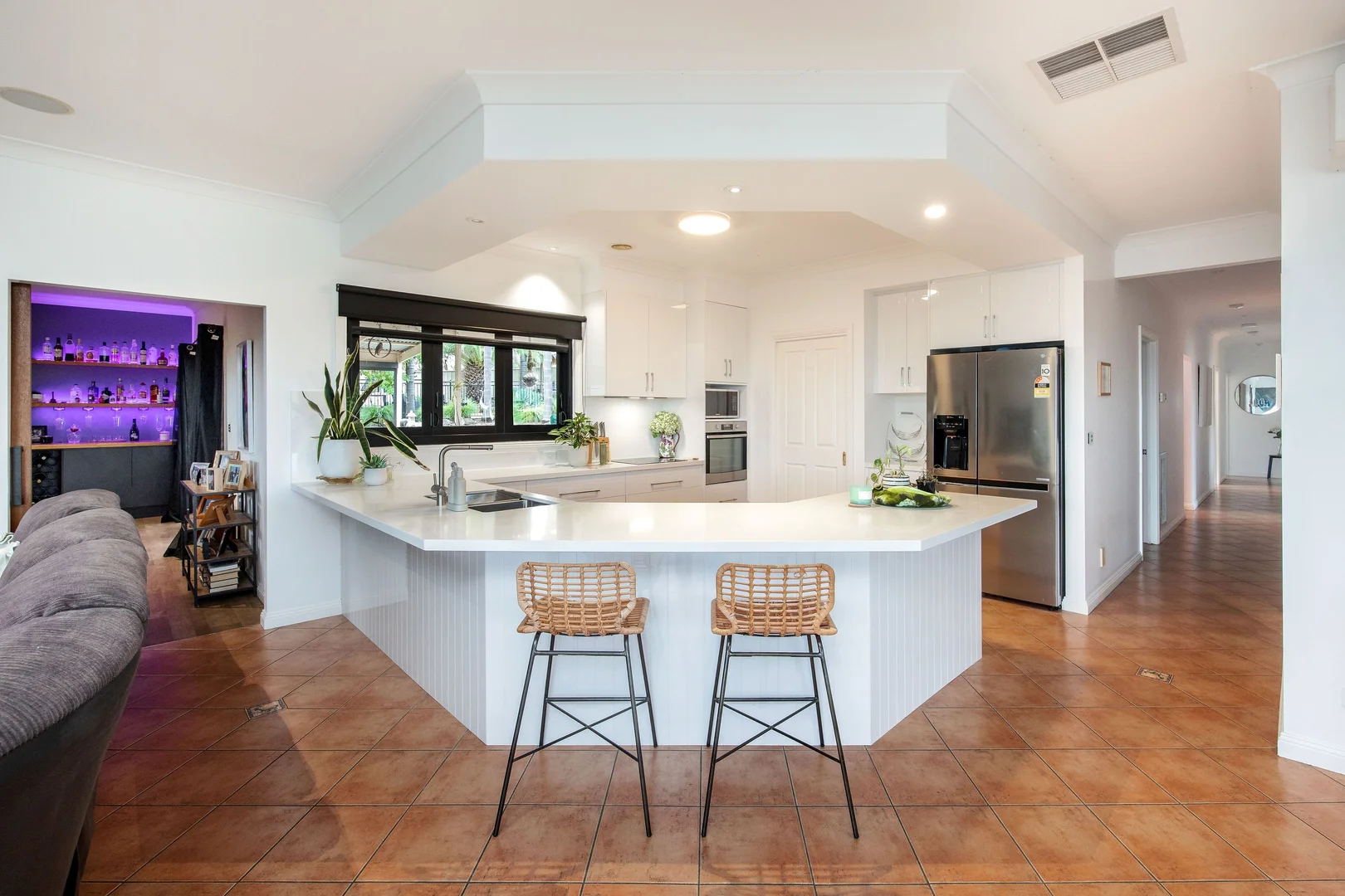 Additional image 5 of 5 Klinberg Court, West Albury NSW 2640