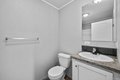 Additional image 9 of 32 Ba Mar Dr, Stony Point, NY, 10980