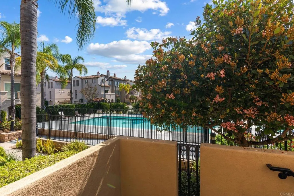 Additional image 35 of 16914 Torbett Lane Unit 16, San Diego, CA 92127