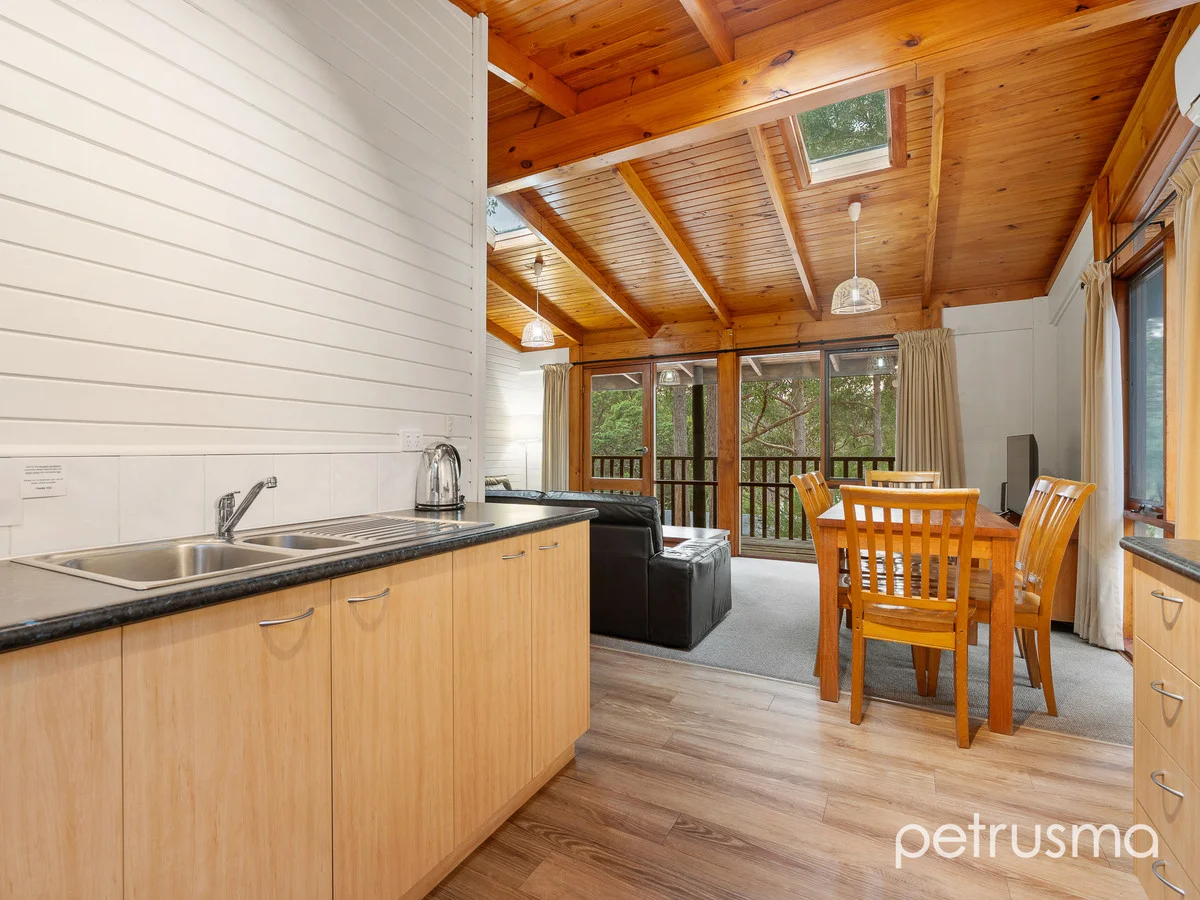 Additional image 13 of 2/6955 Arthur Highway, Port Arthur TAS 7182
