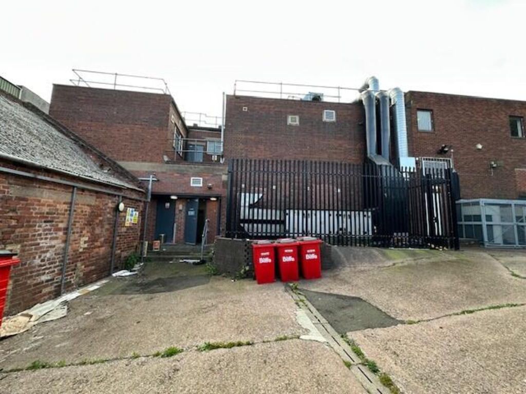 Additional image 11 of Retail premises to rentHigh Street, Dudley DY1