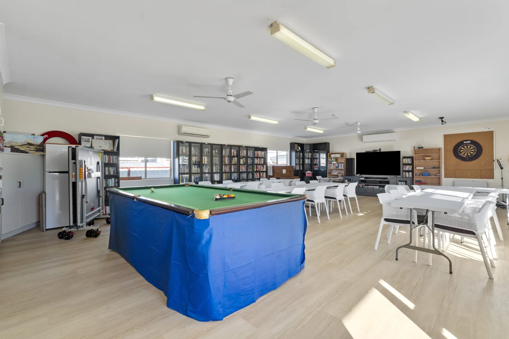 Additional image 22 of 81/339-347 Brisbane Street, Beaudesert QLD 4285