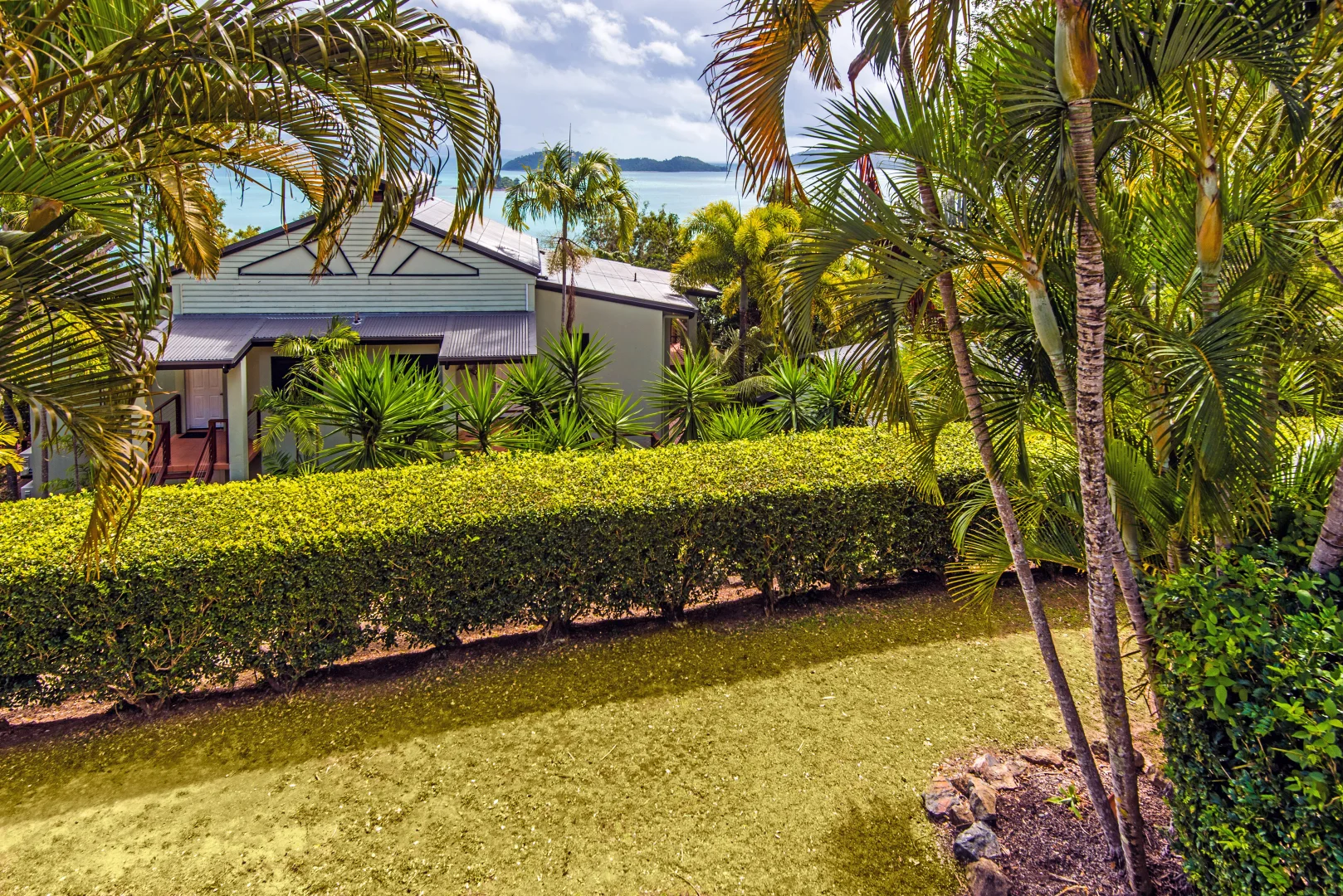 Additional image 9 of Pandanus F/4 Banksia Court, Hamilton Island QLD 4803