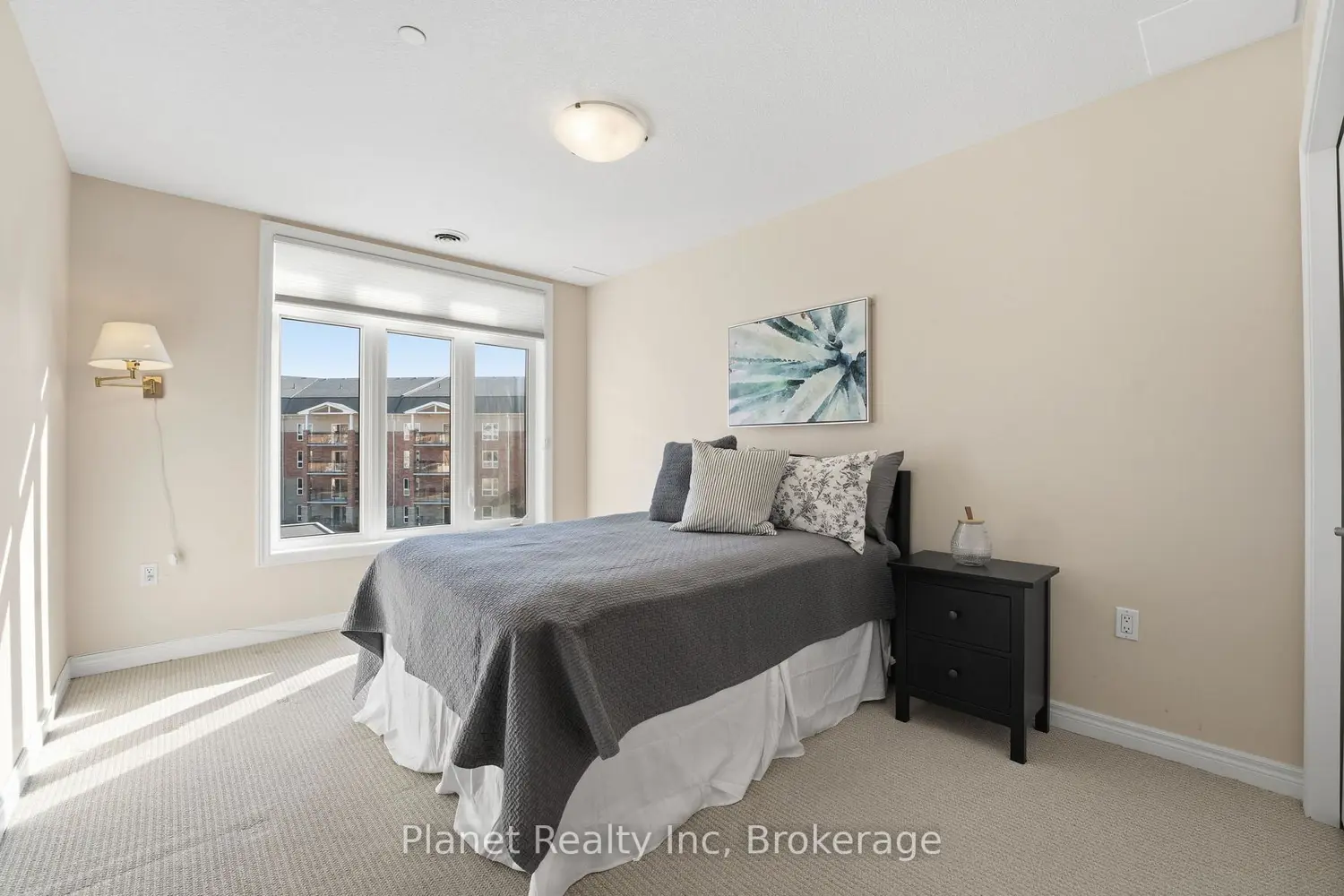 Additional image 10 of 65 Bayberry Drive 301