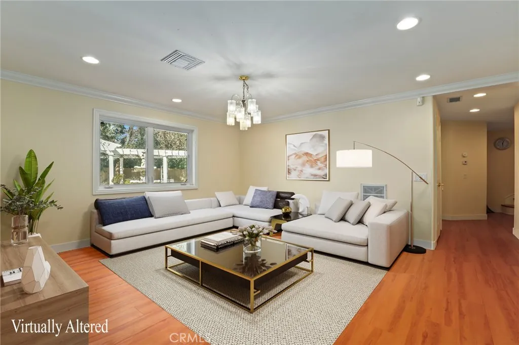 Additional image 92 of 14659 Valley Vista Blvd, Sherman Oaks, CA 91403