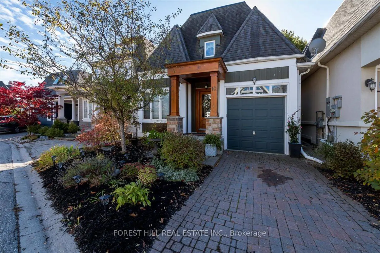 Additional image 3 of 10 Invermara Court 10