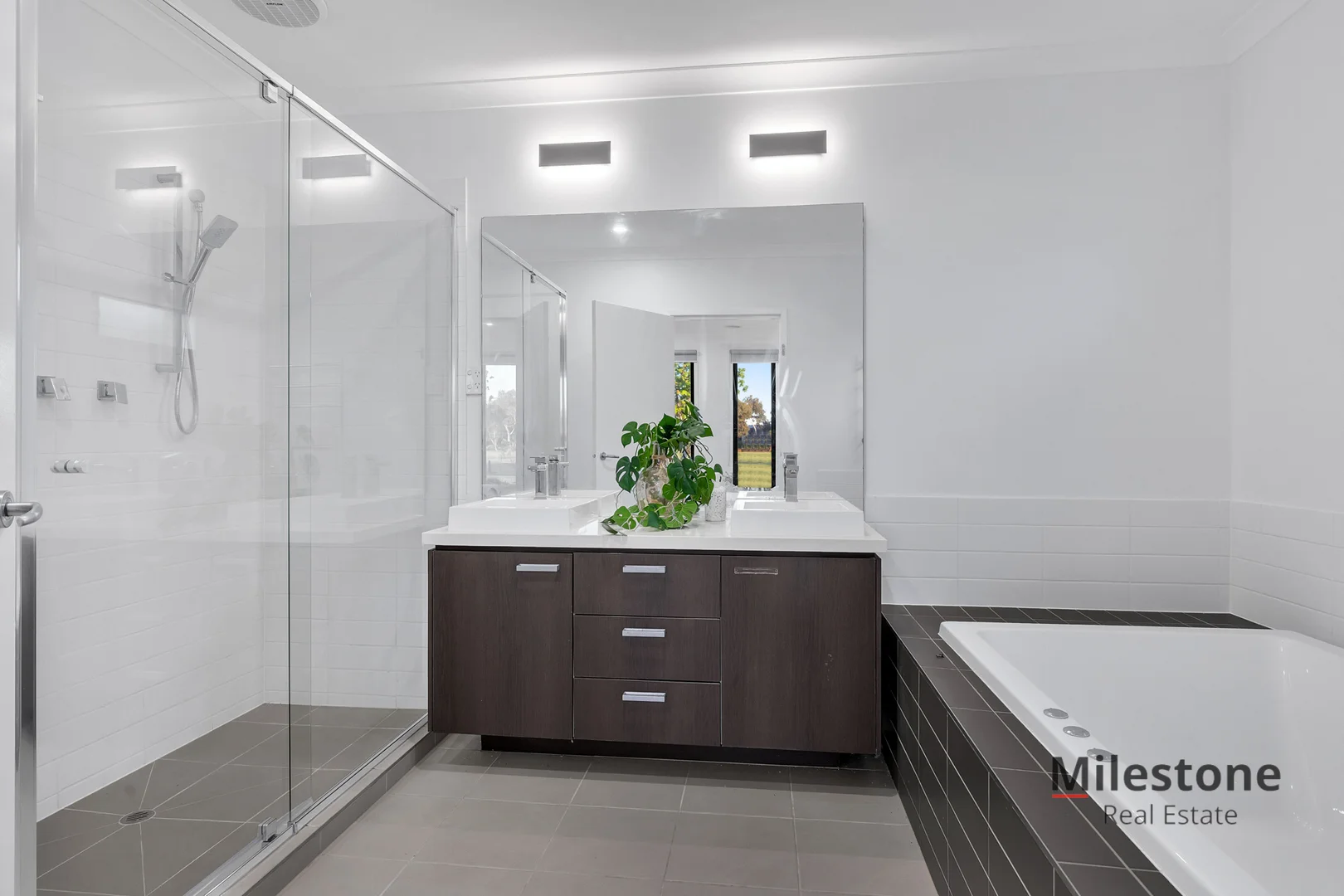 Additional image 13 of 126 Boland Drive, Lyndhurst VIC 3975