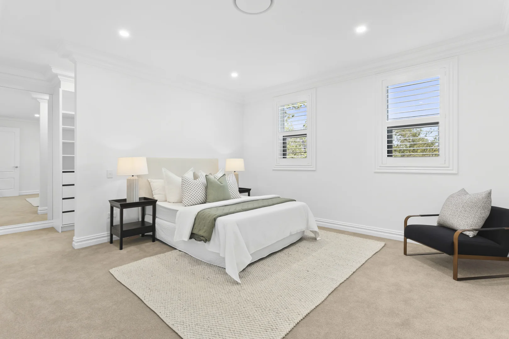 Additional image 14 of 306A Bobbin Head Road, Turramurra NSW 2074