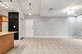 Additional image 8 of 21 Margin St Apt 33, Lynn, MA, 01905