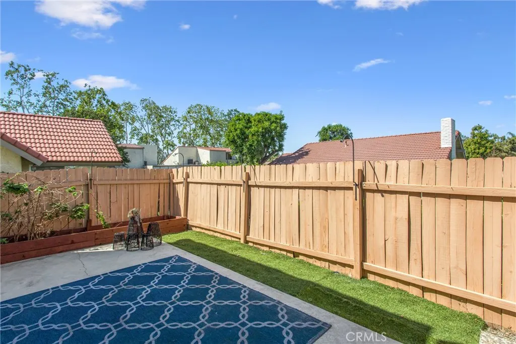 Additional image 37 of 25432 Lawton Ave, Loma Linda, CA 92354