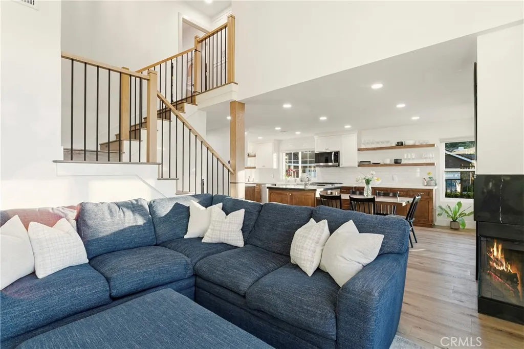 Additional image 49 of 6201 E Onyx Ln, Anaheim Hills, CA 92807